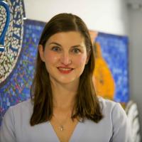 Student Profile photo